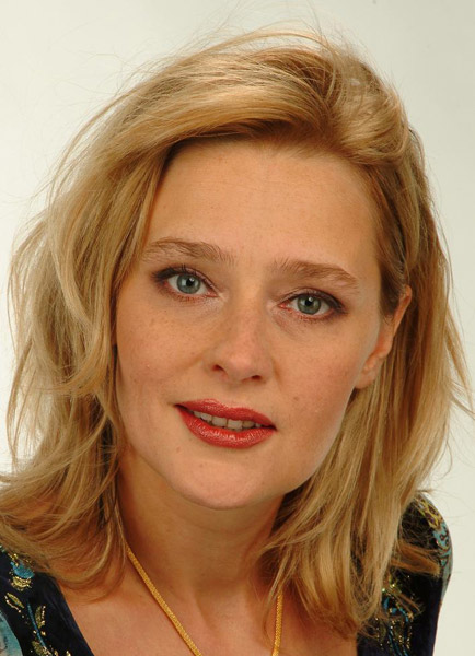 elena