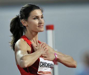 chicherova-a
